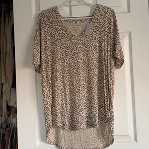 American Eagle Tshirt